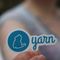 Icon for full zen course program