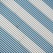 Abstract diagonal stripes in metallic tones create a dynamic modern design.